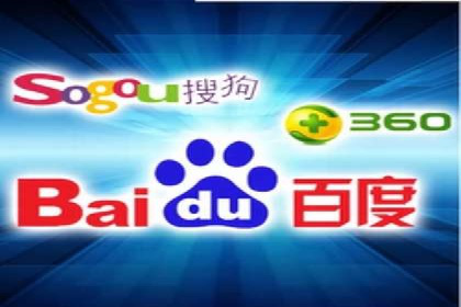 案例分享：竞价托管助力企业广告投放优化